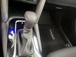 2023 Corolla Cross Thumbnail 17