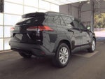 2023 Corolla Cross Thumbnail 2