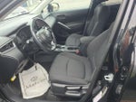 2023 Corolla Cross Thumbnail 3