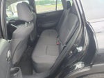 2023 Corolla Cross Thumbnail 4