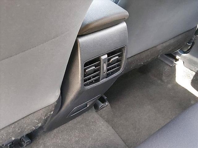 2023 Toyota Corolla - $19,927
