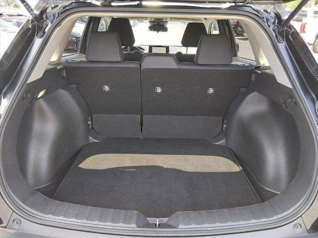 2023 Toyota Corolla - $19,927