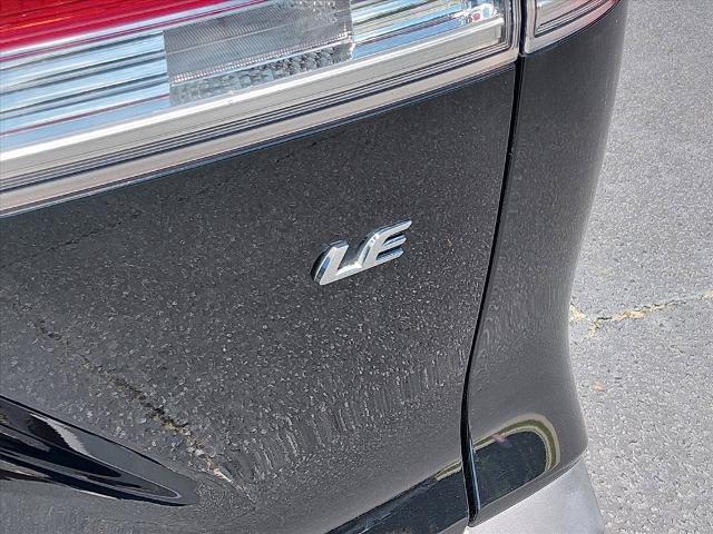 2023 Toyota Corolla - $19,927