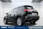 2022 Corolla Cross Thumbnail 7