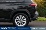 2022 Corolla Cross Thumbnail 10