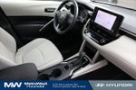 2022 Corolla Cross Thumbnail 24