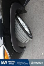 2022 Corolla Cross Thumbnail 33