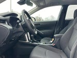 2022 Corolla Cross Thumbnail 9