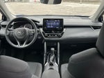 2022 Corolla Cross Thumbnail 17