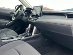 2022 Corolla Cross Thumbnail 18