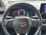 2022 Corolla Cross Thumbnail 20