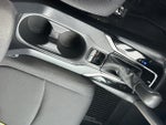 2022 Corolla Cross Thumbnail 26