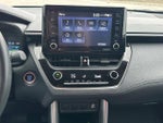 2022 Corolla Cross Thumbnail 27
