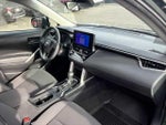2023 Corolla Cross Thumbnail 15