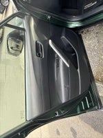 2023 Corolla Cross Thumbnail 19