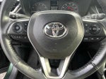 2023 Corolla Cross Thumbnail 21