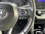 2023 Corolla Cross Thumbnail 23