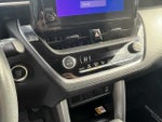 2023 Corolla Cross Thumbnail 24