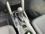 2023 Corolla Cross Thumbnail 27