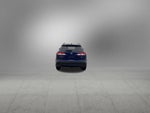 2023 Corolla Cross Thumbnail 4