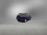 2023 Corolla Cross Thumbnail 5