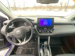 2023 Corolla Cross Thumbnail 12