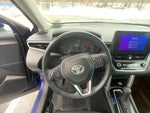 2023 Corolla Cross Thumbnail 13