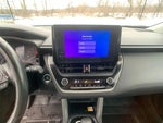 2023 Corolla Cross Thumbnail 16