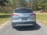 2023 Corolla Cross Thumbnail 6