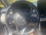 2023 Corolla Cross Thumbnail 11