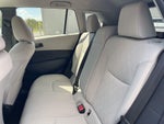 2023 Corolla Cross Thumbnail 17
