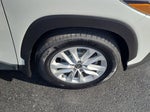 2024 Corolla Cross Thumbnail 10