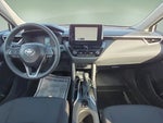2024 Corolla Cross Thumbnail 12