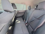 2024 Corolla Cross Thumbnail 13