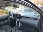 2022 Corolla Cross Thumbnail 11