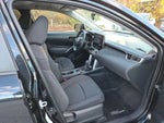 2022 Corolla Cross Thumbnail 12