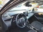 2022 Corolla Cross Thumbnail 15