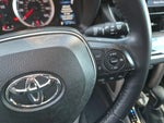 2022 Corolla Cross Thumbnail 21