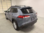 2023 Corolla Cross Thumbnail 8