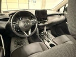 2023 Corolla Cross Thumbnail 10
