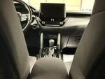 2023 Corolla Cross Thumbnail 12