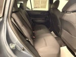 2023 Corolla Cross Thumbnail 16