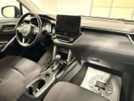 2023 Corolla Cross Thumbnail 17
