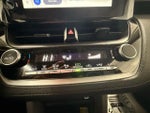 2023 Corolla Cross Thumbnail 24