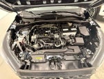2023 Corolla Cross Thumbnail 27