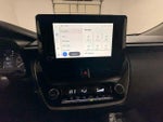 2023 Corolla Cross Thumbnail 28