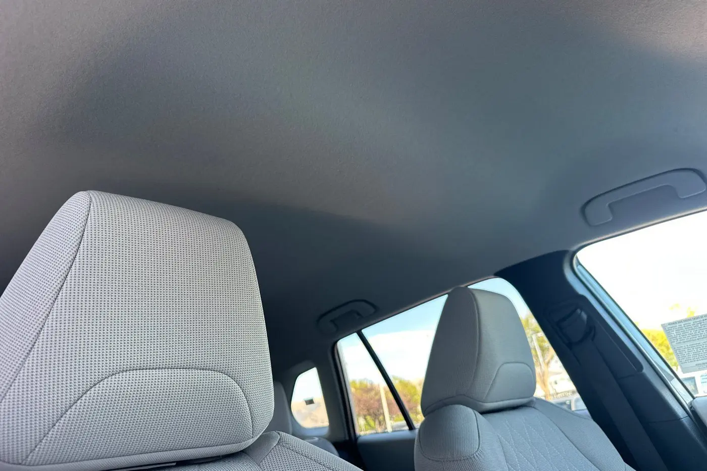 2025 Toyota Corolla - $27,388