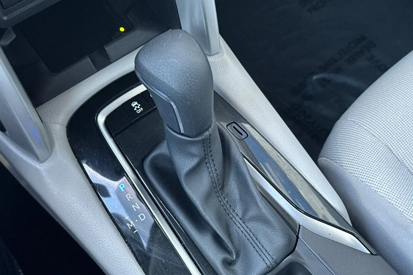 2025 Toyota Corolla - $27,388