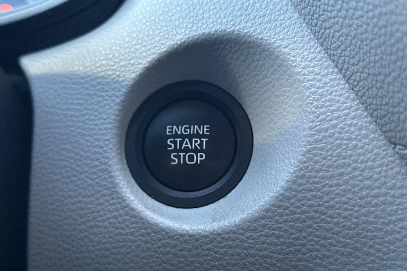 2025 Toyota Corolla - $27,388