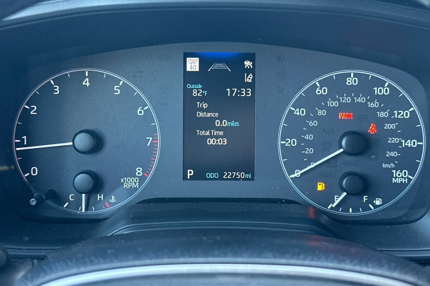 2025 Toyota Corolla - $27,388